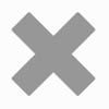 Gaufrage � sec avec personnalisation publicitaire
