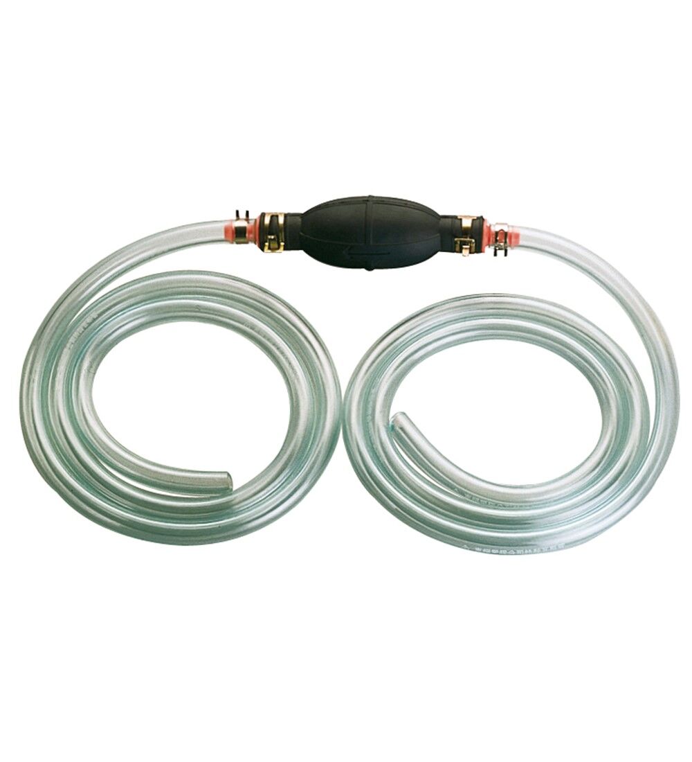  Pompe  carburant manuelle 