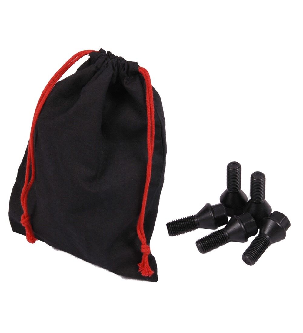 100 sac dncrous avec cordons et clip