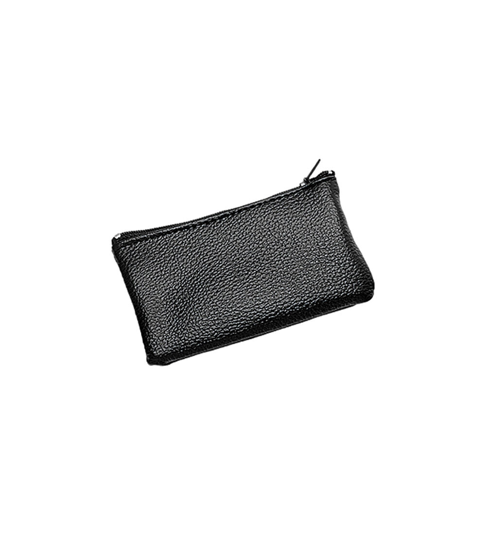 Pochette trousseau  cls  avec personnalisation publicitaire Image 2