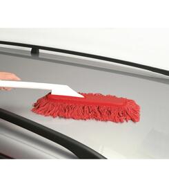  Cleanmax - Set de 2 pices 