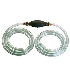  Pompe  carburant manuelle 