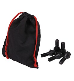 100 sacs d ncrous Image 2