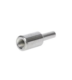 Adaptateur pour gomme  film