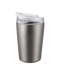 Mug isotherme 0.2l Image 2