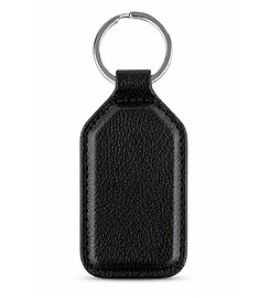 Porte-cl�s en similicuir Image 2