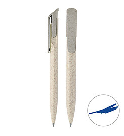 Stylo � bille Bio