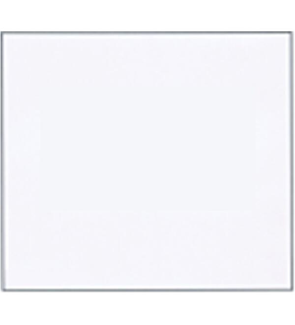  Tapis de protection pour les pieds - 2 couches - lot de 500 pices  