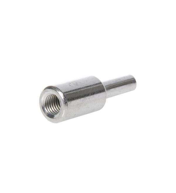Adaptateur pour gomme  film